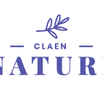 c-logo01-free-img