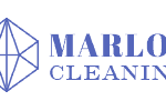 c-logo07-free-img