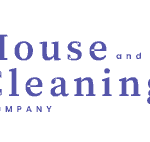 c-logo08-free-img