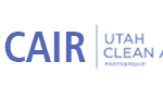 c-logo11-free--img